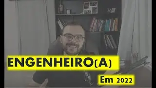 Resoluções de ano novo para o Engenheiro(a).