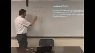 11 Lecture 11  Viral Laboratory diagnosis   1