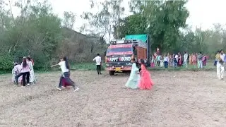 Aj vargoda mai maja Aa gaya😍#wedding #short #viralvideo #minivlog #nature  #shorts   #views #video