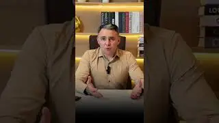Если банк не выдает ваши деньги