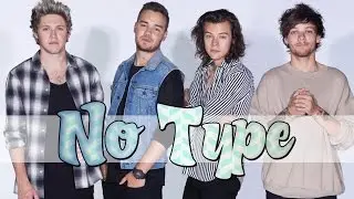 +One direction//No type {collab}