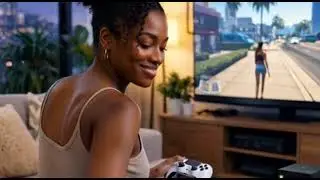 Empress Nubia Truth Presents&hellip; GTA (U Dead) [Official Music Video]
