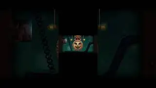 Убивание всех боссов в Goo Saga Free