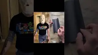 Sibling Prank Wars: Sister vs. Brother - Who Wins?