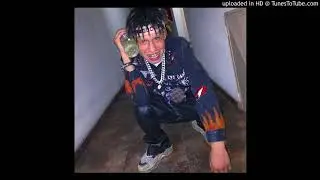 Young Darhi 