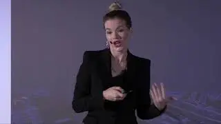Telematics With Location Solutions &ndash; Presentation | Truck & Fleet Conference 2019