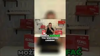 Bass Boost i Gain: Jak zyskać Mocny Dźwięk Bez Złot&oacute;wki? #shorts