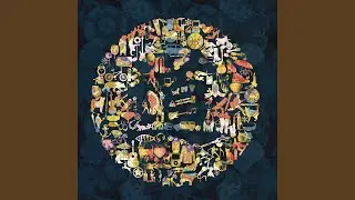 都上り