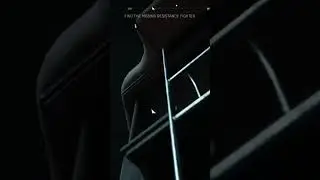 Battlefield V sniper:war story&rsquo;s