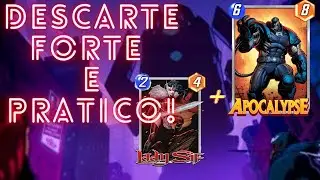 DECK de DESCARTE/GAMEPLAY-EXPLICATIVA/MARVELSNAP
