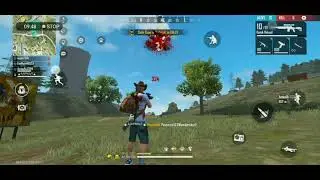 fast video#ff #hadshot #ffcsredeemcodefreefire