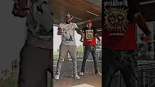 Wakanda ~~Jersey Club Mix By GTtc TikTok compilation challenge