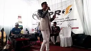 LALAKON HIRUP||WDPRO||COVER WAWAN TB||LIVE CIKANDANG CIKANDANG CILEUNYI||HENDY RESTU