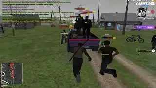 ddddddd