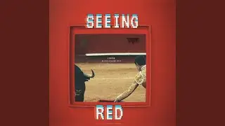 Sunny (feat. MiddleNameRed)