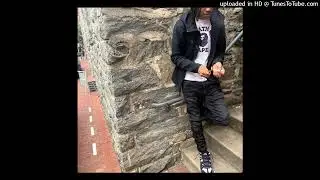 [FREE] Havinmotion x Nino Paid x Skino Type Beat 