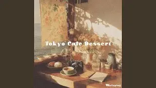 Tokyo Candy