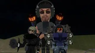 Rizz Squad
