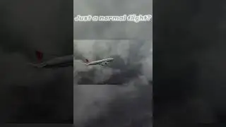 Air China 129 😔 #planes #planecrash #aviation #avgeek #capcut #edit
