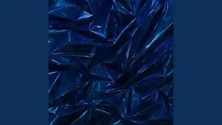 Velours
