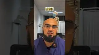 Expert Explains True Weight Loss Science