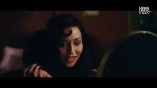 Euphoria Season 3 OFFICIAL TRAILER | #2025 #TRAILER #EntertainmentHeaven #SydneySweeney