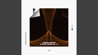 Yellow (Original Mix)