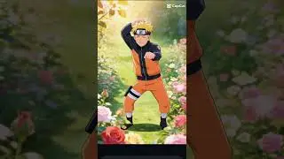 😂 #naruto #naruto #edit #explore #explore #anime #explorepage #brasil