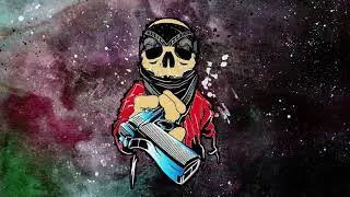 (HARD) Free Insane Type Beat 2021 - 
