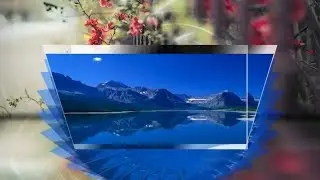 Стили 