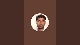 @manoj sahu-c6f is live राधे राधे