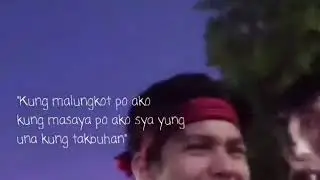 Felt So Right KyCine MV
