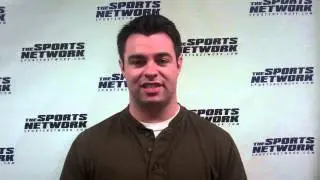 In the FCS Huddle: More FBS Upsets on Way?