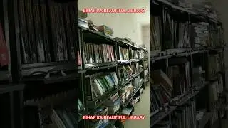 #library #motivational #video #2023