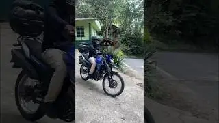 Viagem de lander  #inscreva #lander #moto #motovlog #xtz250 #yamaha #lander2021 #riodejaneiro