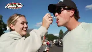 2024 N.C. State Fair