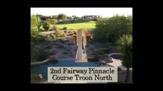No Qualifying Seller Financing - Scottsdale, AZ