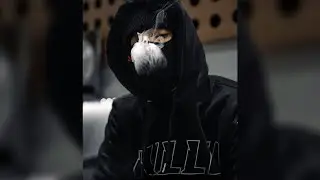 (FREE) Freestyle Boom Bap Beat - 