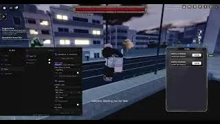 Devil Hunter Script Auto raid  \ Auto Mission \ Auto sell \ Auto buy \ and more!
