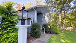 Luxury Real Estate in Fairfield, Connecticut