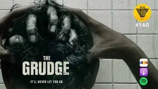 Rating Descending | 160: The Grudge (2020)