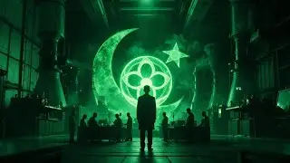 How Pakistan Got its Nuclear Program 