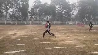 GIRLS RELAY 100×4 2K24 BATCH WINNER #shorts 