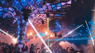 Dj Camel ● 10.11.2019 @ Protector Uniejów