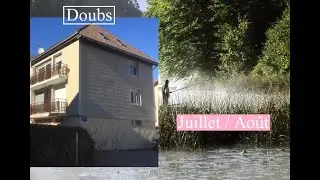 Location Vacances Appartement Jougne Doubs 6 Personnes R&eacute;servation Disponibilit&eacute;s Juillet Ao&ucirc;t 2024