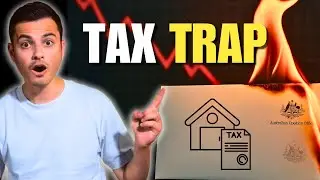 Negative Gearing Australia Explained: Is It Actually Worth It?