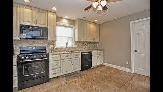 Just Listed | 1 Vining Court, Woburn, MA