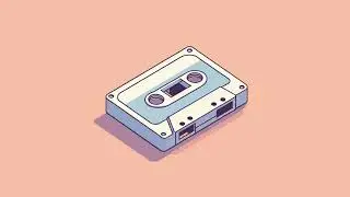 [FREE] LANY Type Beat &ndash; &lsquo;Stability&rsquo; | Upbeat Pop Beat