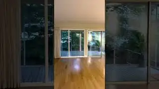 Mid-Century Modern Home for Sale in South Burlington | Vermont Real Estate