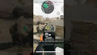 Как уменьшить LAG на 100% в Delta Force Mobile